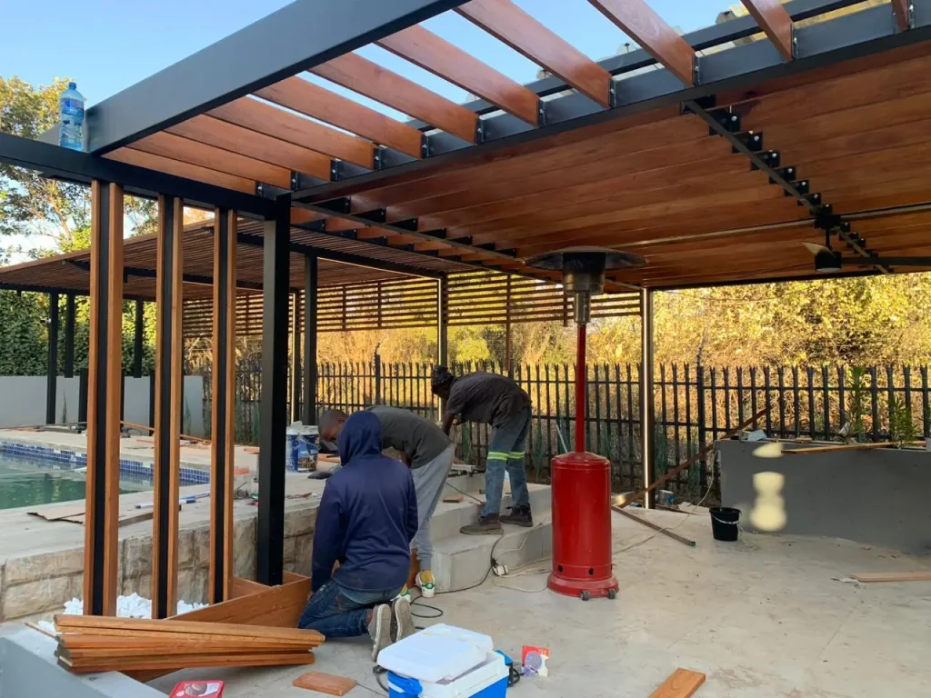 125e3a1295f33bfb4c1c1271040f2d0c 3