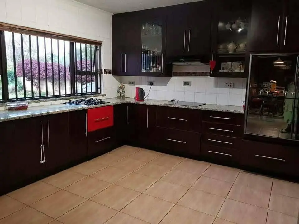 1c41d1106c988432af0eabd9a8405147 3