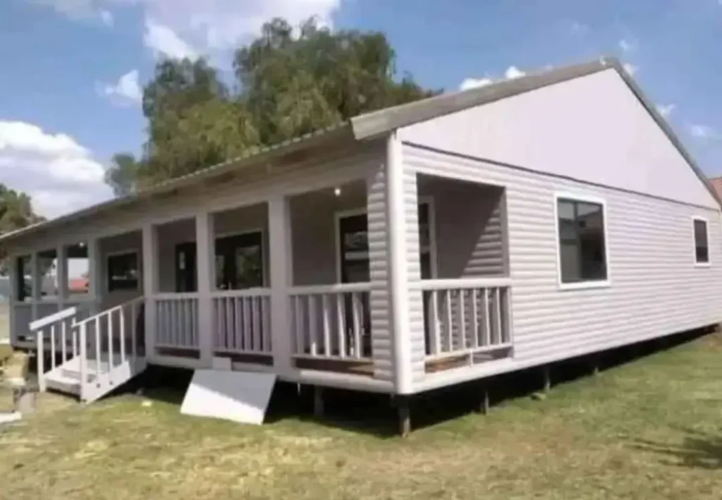 6aa4bc2438ae01dcc259c661f4ea0b12 0