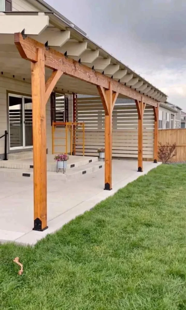 8aecd1029e828b8a50f99c938e30ba6a 8