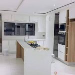 fb img 1751028868521